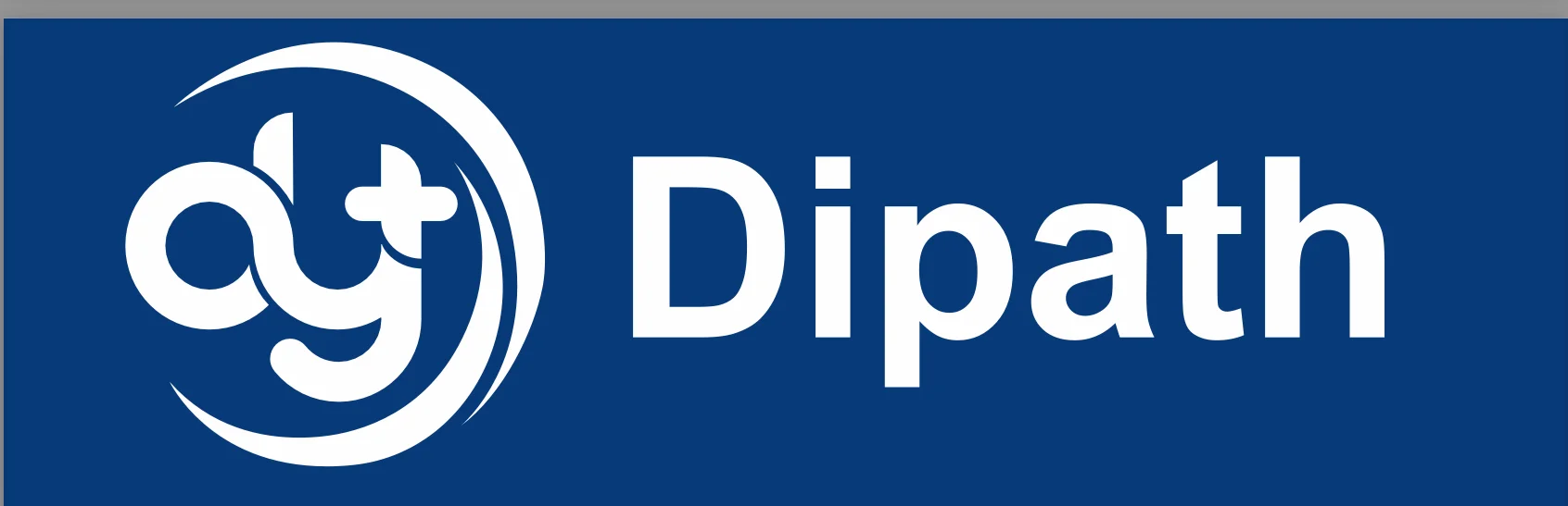 DiPath