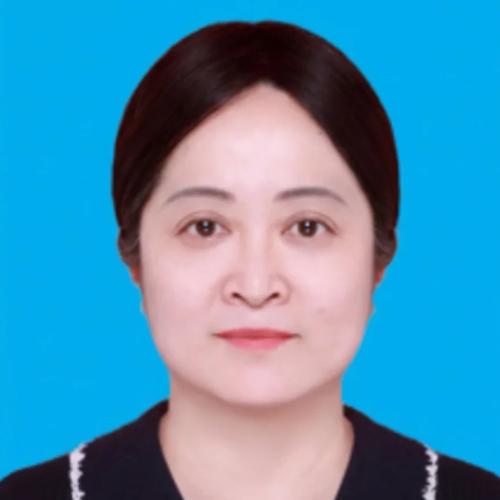 Dr. Jun Feng