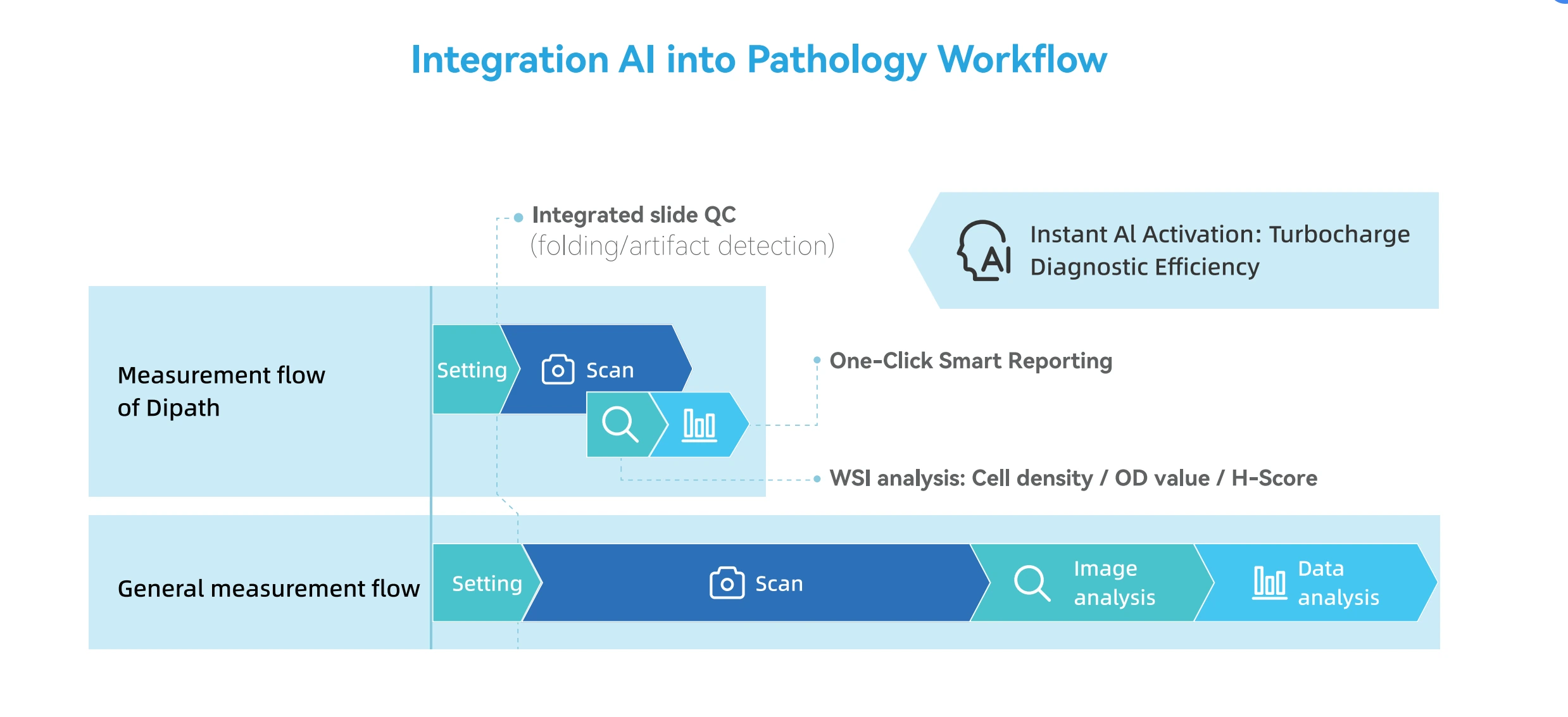 Workflow Automation