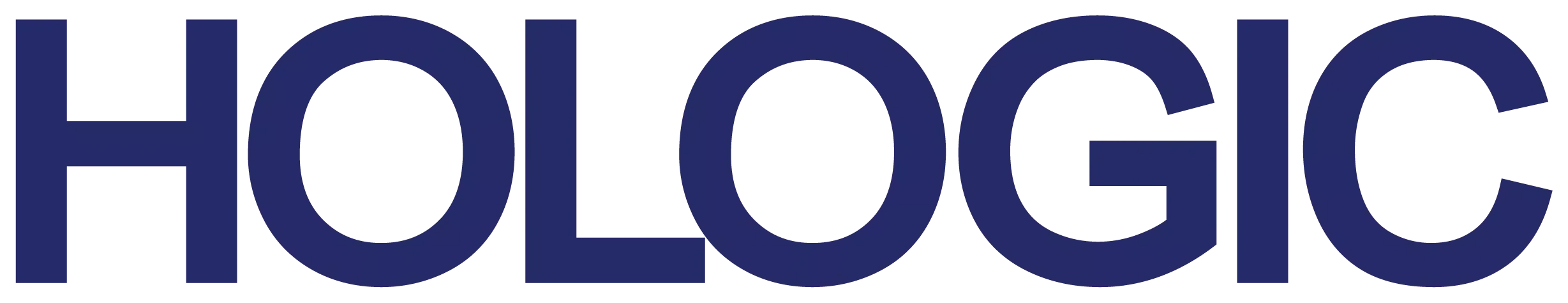 Hologic
