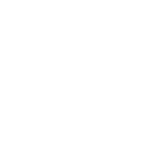 Request Product Demo