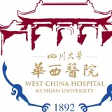 West China Hospital of Sichuan University